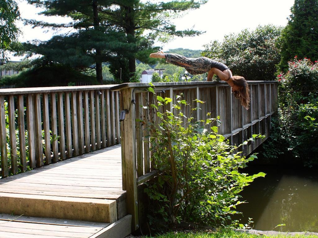 Side Banner Image 3