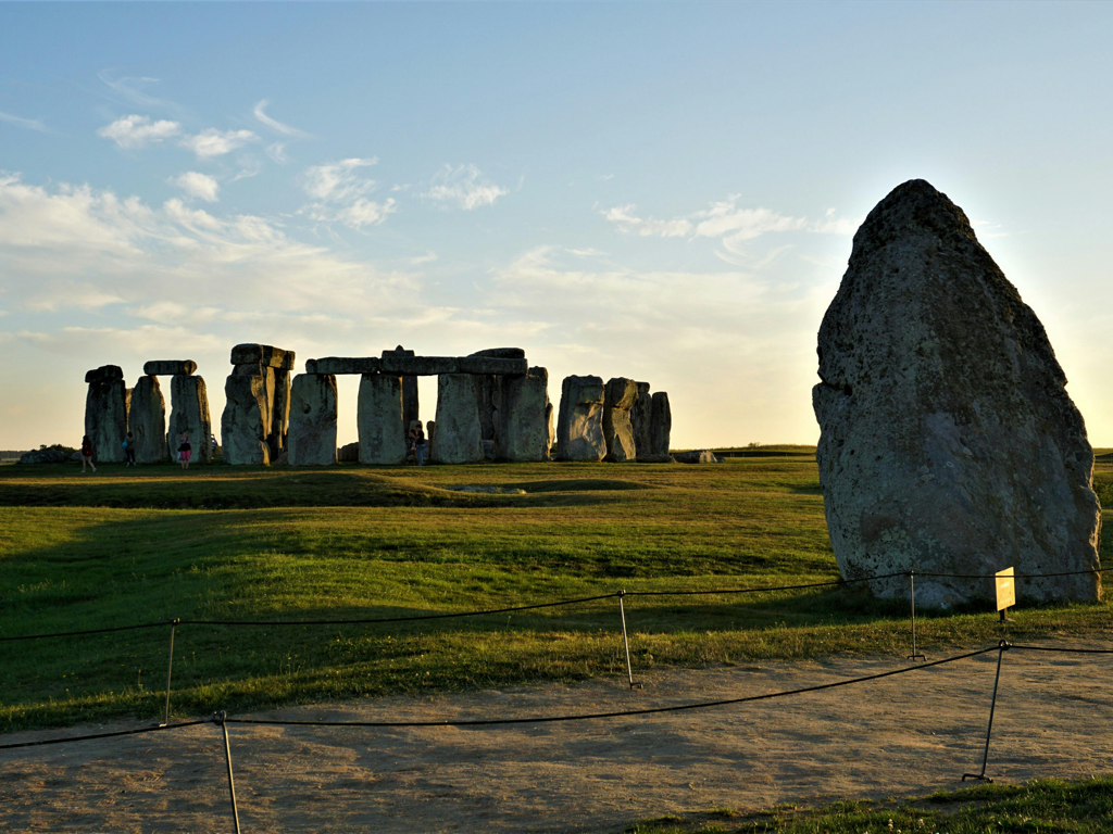 Side Banner Image 3
