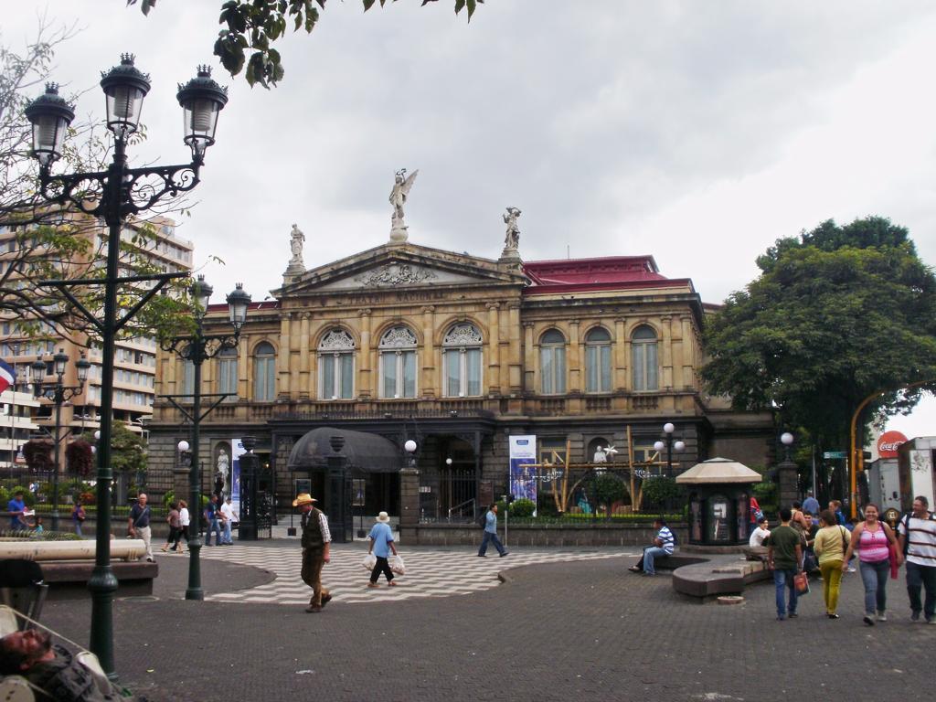 Side Banner Image 3