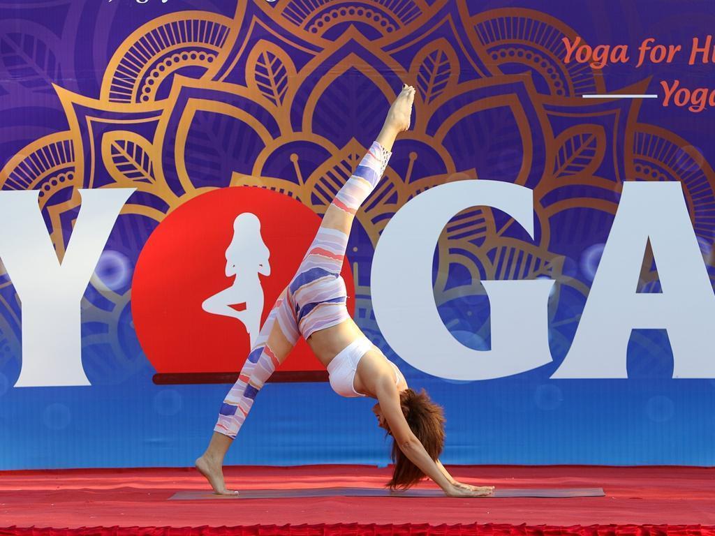 Side Banner Image 3
