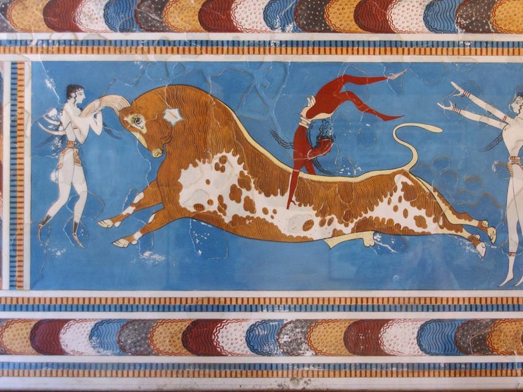 Side Banner Image 3