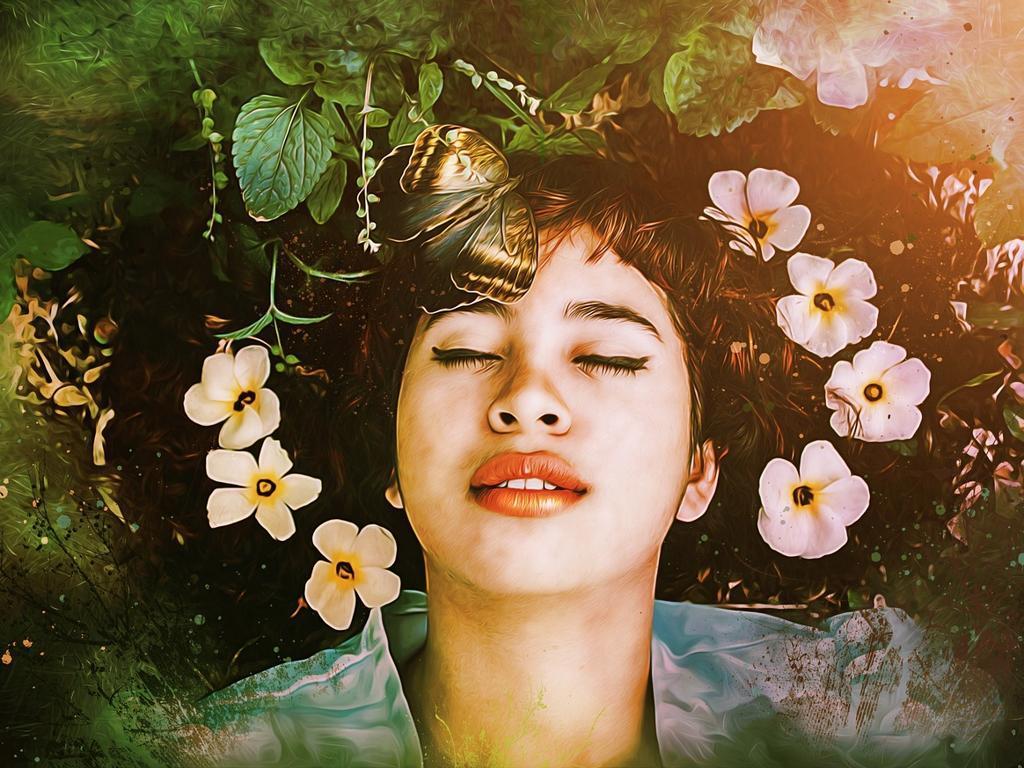 Side Banner Image 4