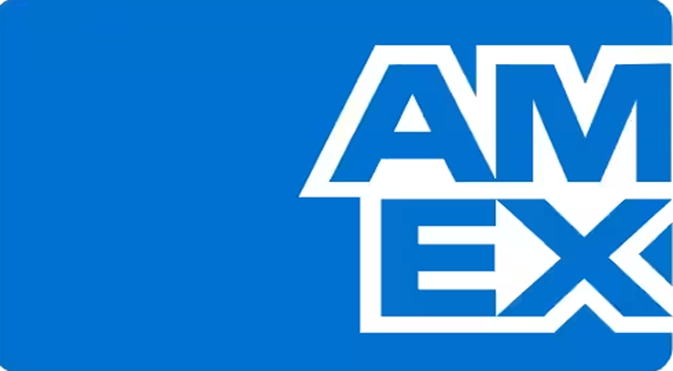 American express