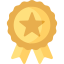 Badge Image