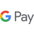 Google pay