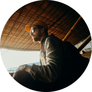 Author Image
