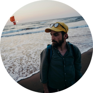 Author Image
