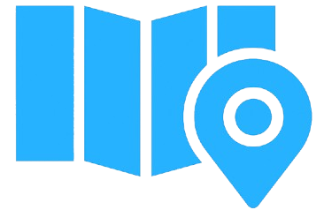 Lotus Icon
